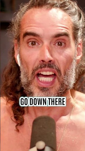 THIS BBC Jan 6 edit was made to push a false narrative.