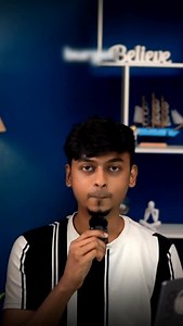 click the link in bio to learn DevOps step-by-step, the smart and simple way! #devops #cicd #deployment #errormakesclever | Error Makes Clever