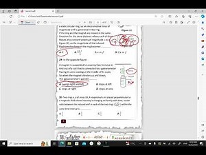 Homework ch3 (session 1)