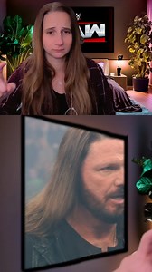 AJ Styles Wants HIS REMATCH | Lauren AKA Luge
