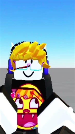 un abrazo y adiós #roblox#meme