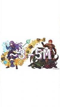 🗡️ OSRS Guide to Every Boss 🗡️