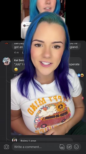 Chantelleh.23 (@chantelleh.23)’s videos with original sound - Chantelleh.23