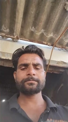 Tech WELDER Subhash is live