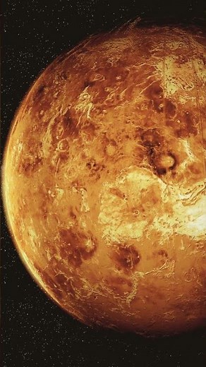 Cosmic Stillness ✨ Space Ambient Music for Stress Relief & Dreaming