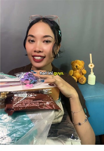 Exciting Unboxing of Unique Accessories and Mystery Boxes