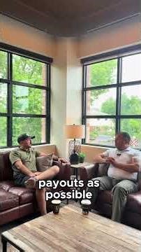 The Ugly Truth About Big Insurance Companies