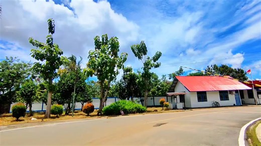 Redmi Note 10 Pro: Ultimate Guide for Cinematic Videos