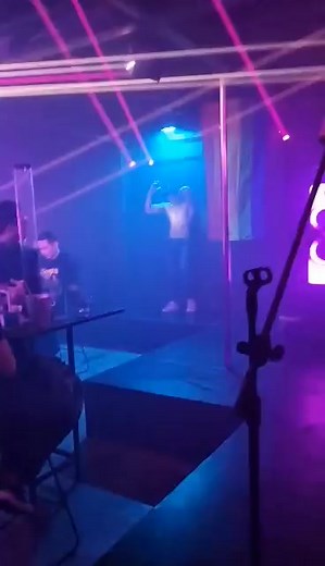 Sexy bikini open, 🥵 | Alex Lee