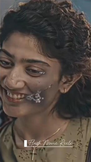 Sad person 🥰😭 || Flash Movie ReelX