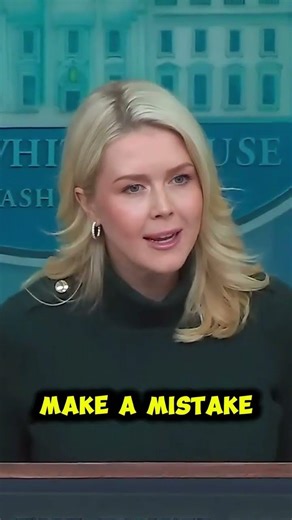 Why the ‘Border Czar’ Was Sent to Minneapolis White House Explains