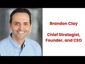 Search Pros : Seo Company in Dallas, TX