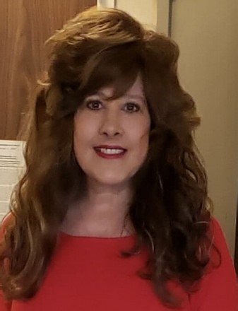 Laura Jean Delph Obituary | Southern Maryland