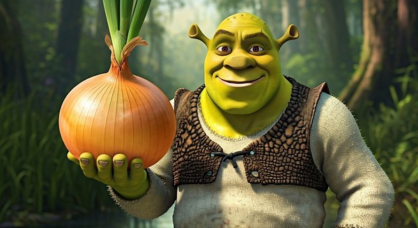 Cuándo se estrena Shrek 5: el inesperado trailer confirma también el elenco - La Opinión
