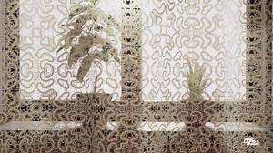 BANDA MS - LO MEJOR QUE ME PASÓ (LETRA) | El Pillo Oficial