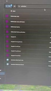 Home Assistant Device Tools - Eigene HA Geräte erstellen! #smarthome #homeassistant