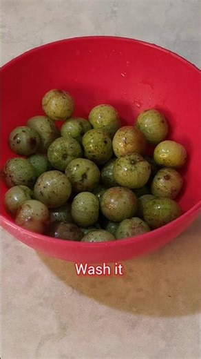 How to make dry amla at home|#shorts #ytshorts #dryamla