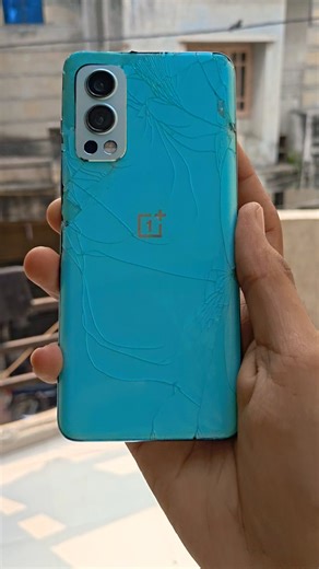 ONE PLUS NORD 2 5G oxygen OS 13 #oneplus