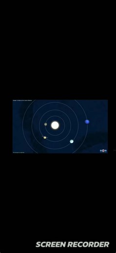 Voyager one is a NASA space probe launched in 1977 as part of a...