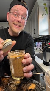 68K views · 1.6K reactions | Make yourself some Taco Seasoning  #taco #seasoning #homemade #tacoseasoning #food #homemadeseasoning #whybuyitjustmakeit#EasyRecipe #try #fyp | Kitchentool | Facebook