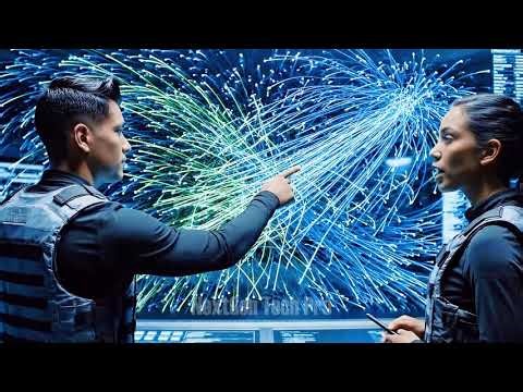 Drone Manufacturing Masterclass Visuals in 4K Ultra Detail | Modern Technology 2026