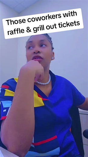 Catch me end of the month