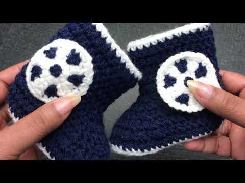 crochet soccer ball/crochet foot ball/crochet craft appliqué