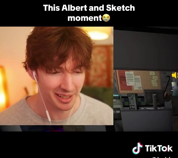 “We’re coming for you boy” 😭 #fypシ #flamingo #roblox #sketch #xyzbca | Roblox