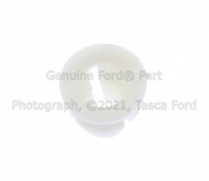 Side Marker Lamp Grommet