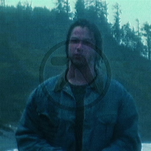 Point Break: Iconic Moments and Cultural References