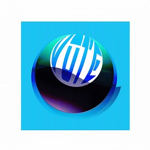 VOTE_ Animation graphique animée - Téléchargement instantané de vidéos numériques - Etsy France