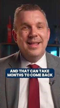 How do prosecutors build a case