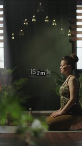 4K views · 16 reactions | Finding Your Inner Peace: Trust Yourself | One Direction Imagines | Facebook