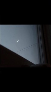Timelapse of the moon #timelapse #moon #sunset #aesthetic #fypシ