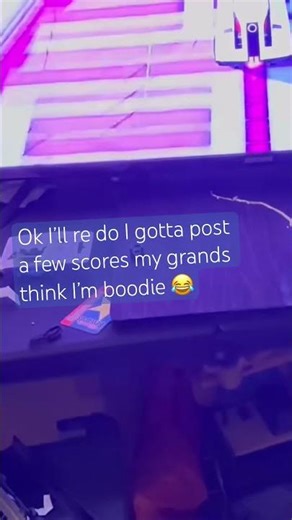 ##SMH. 2mi I gotcha ↪️￼