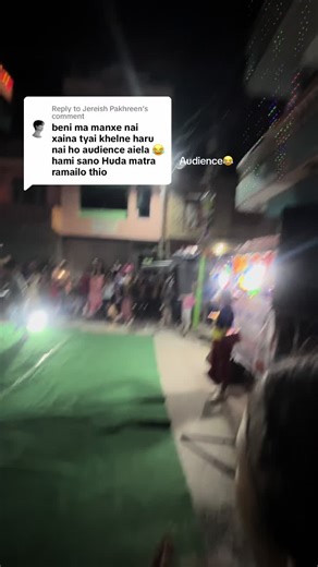 The Shining Dance Studio on TikTok