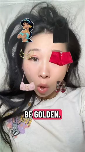 DISNEY PRINCESS 👑 OUTFIT MATCH 👗 👛 #shorts