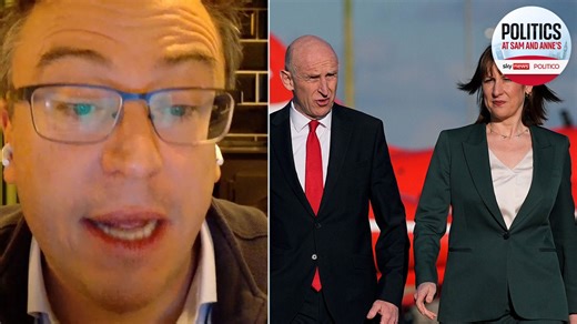 Budget: what about defence spending?