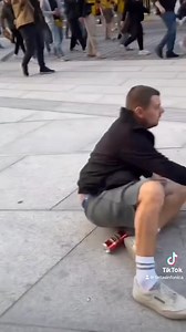 Random stuff by random people on Reels | Facebook