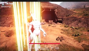 D4C: Love Train - Jojo's Bizarre Adventure Anime