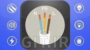 Electrical power cables calculations