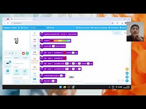 🔧 What is mBlock and what is it used for?: A quick guide for teachers and students | IES ISMEM