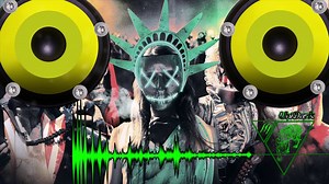 ULTIMATE BASS BOOSTED TRAP bass-MAX BASS Music Mix 2018- Extreme Bass Boosted Songs - video Dailymotion