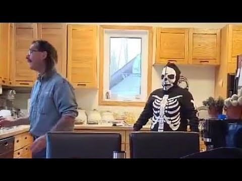 Funny Compilation #68 | Scare Cam Pranks 2024 | Funny Scare Prank | Jump Scare