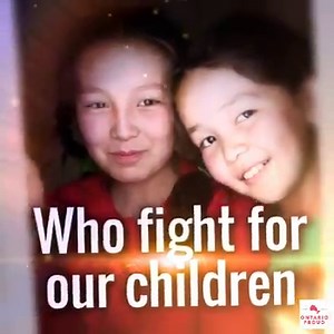 11K views · 323 reactions | Happy International Women's Day! | Ontario Proud | Facebook