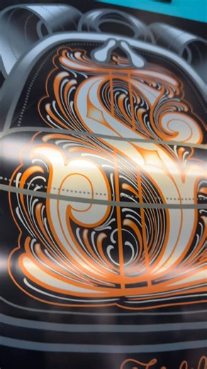 Working our fingers to the bones getting the shop all cleaned up to reopen tomorrow! | State Street Tattoo