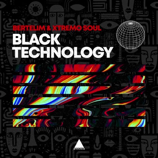 Immerse yourself in the essence of music that transcends time and space. 🌌