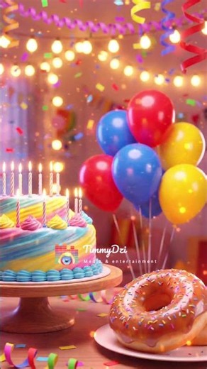 Happy Birthday Remix 🎉 2026 | #1 Birthday Song Remix | #dj #remix #happy