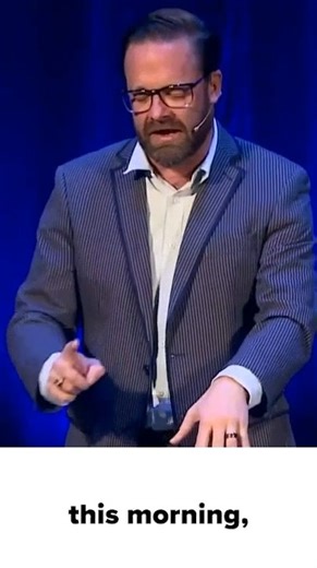 Valley Assembly of God on Reels