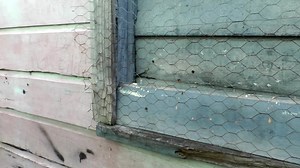 8.1K views · 127 reactions | Jasmine's Killer Still Not Found And...